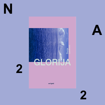 GLORIJA_DUNJA LACKOVIĆ_KVADRAT_ANTIPOD